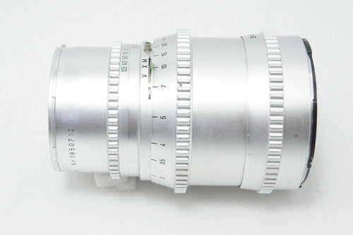 Hasselblad Lens (Single Focus) Carl Zeiss Sonnar C F4