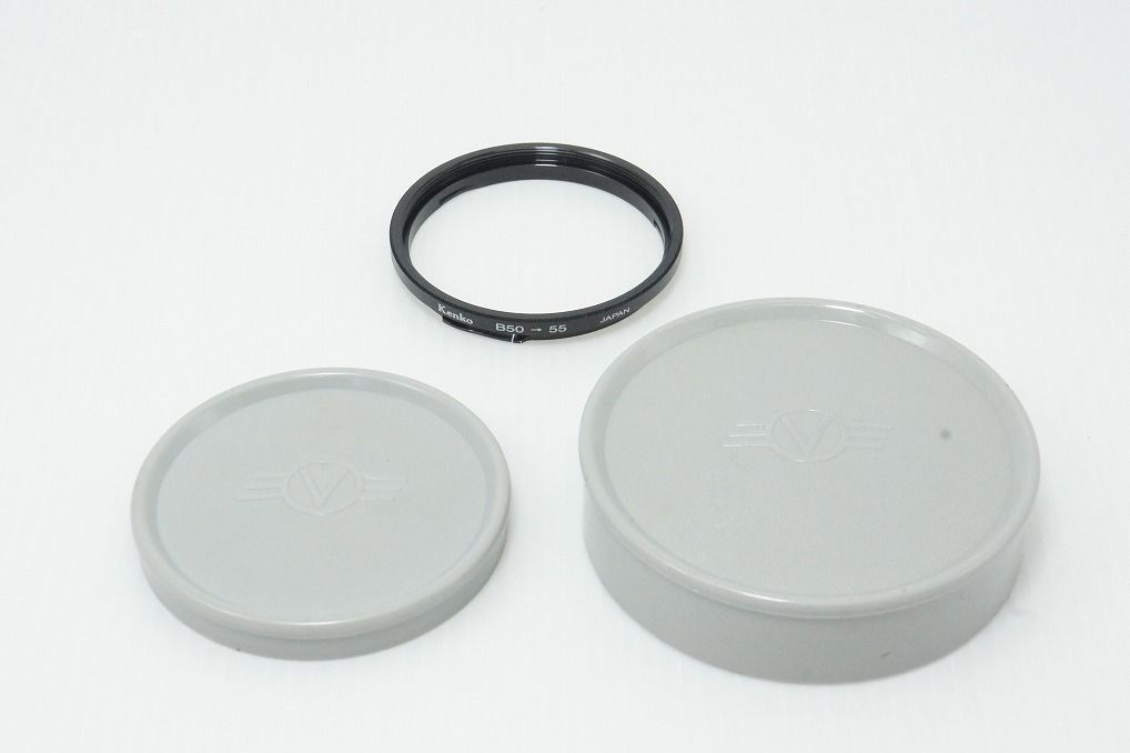 Hasselblad Lens (Single Focus) Carl Zeiss Sonnar C F4