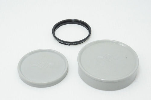 Hasselblad Lens (Single Focus) Carl Zeiss Sonnar C F4