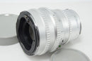 Hasselblad Lens (Single Focus) Carl Zeiss Sonnar C F4