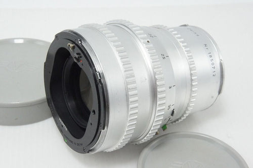 Hasselblad Lens (Single Focus) Carl Zeiss Sonnar C F4