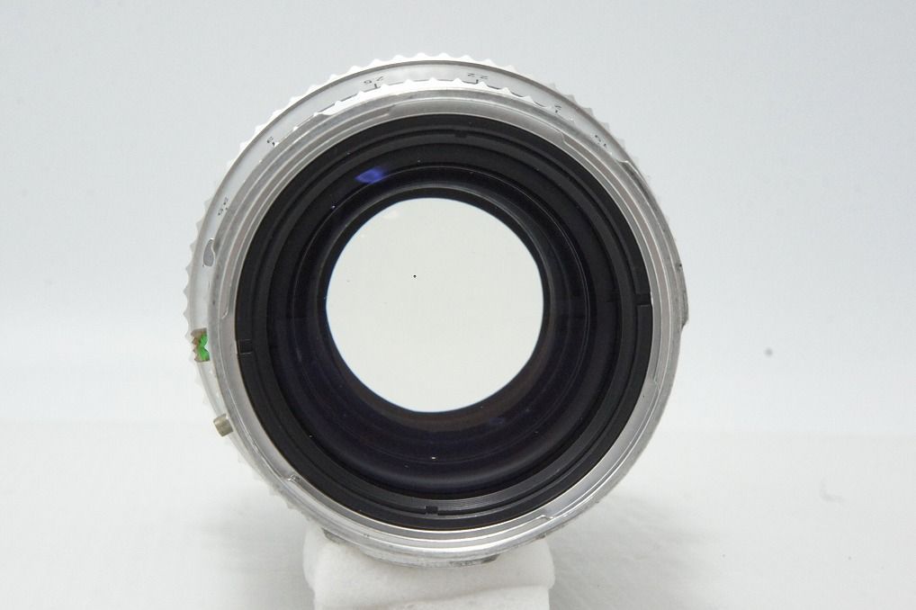 Hasselblad Lens (Single Focus) Carl Zeiss Sonnar C F4