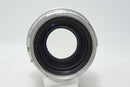 Hasselblad Lens (Single Focus) Carl Zeiss Sonnar C F4