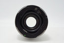 Hasselblad Lens (Single Focus) Carl Zeiss Sonnar C F4