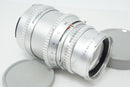 Hasselblad Lens (Single Focus) Carl Zeiss Sonnar C F4