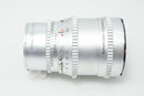 Hasselblad Lens (Single Focus) Carl Zeiss Sonnar C F4