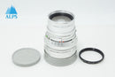 Hasselblad Lens (Single Focus) Carl Zeiss Sonnar C F4