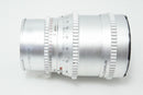 Hasselblad Lens (Single Focus) Carl Zeiss Sonnar C F4