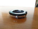 Voigtlander Mount Adapters E