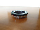 Voigtlander Mount Adapters E