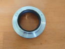 Voigtlander Mount Adapters E