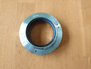 Voigtlander Mount Adapters E