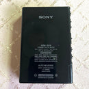 Sony Cassette Player Walkman