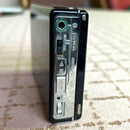 Sony Cassette Player Walkman