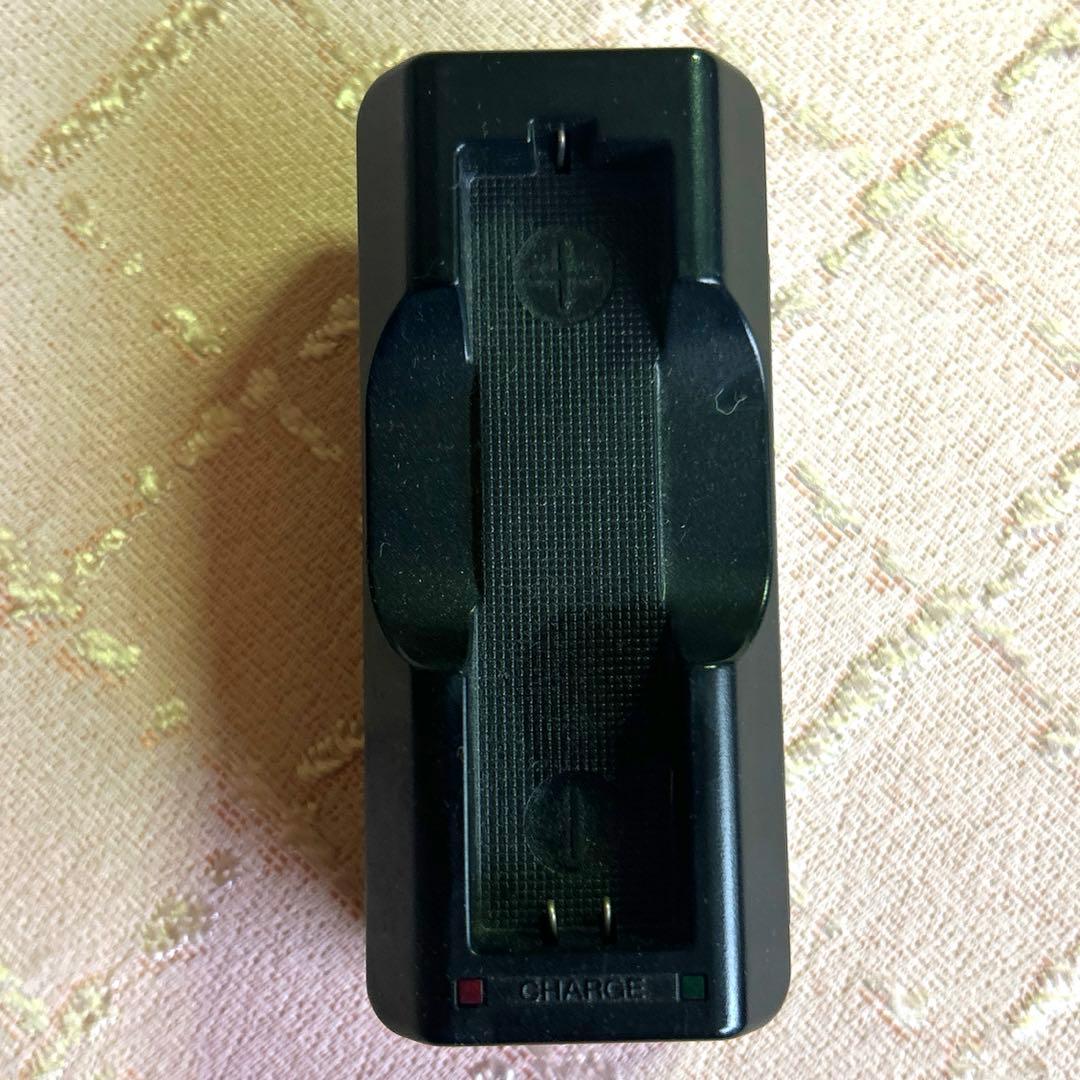 Sony Cassette Player Walkman