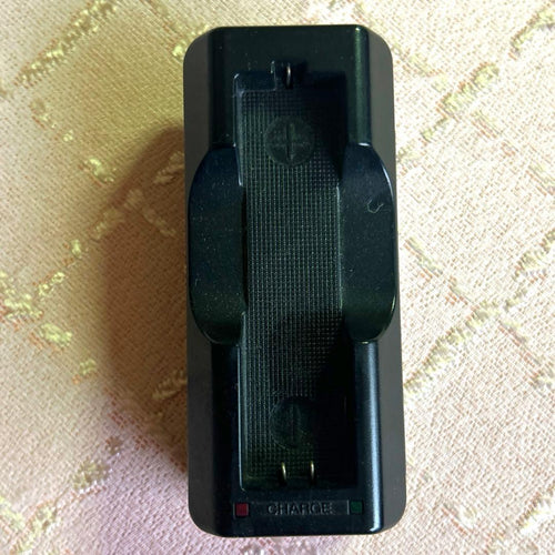 Sony Cassette Player Walkman