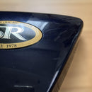 Side Covers Yamaha Sr