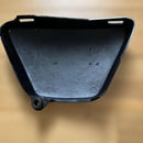Side Covers Yamaha Sr