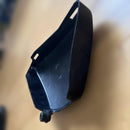 Side Covers Yamaha Sr