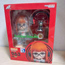 Game Characters 963 5