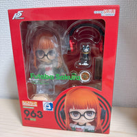 Game Characters 963 5
