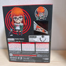 Game Characters 963 5
