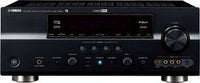 Pick Up Dsp Av 7.1Ch Hdmi1.3A Dsp-Ax863(B)