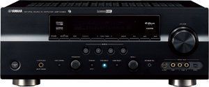 Pick Up Dsp Av 7.1Ch Hdmi1.3A Dsp-Ax863(B)