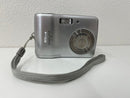 Nikon Compact Digital Cameras Hk Coolpix L3
