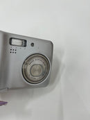 Nikon Compact Digital Cameras Hk Coolpix L3