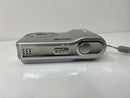 Nikon Compact Digital Cameras Hk Coolpix L3