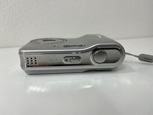 Nikon Compact Digital Cameras Hk Coolpix L3