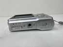 Nikon Compact Digital Cameras Hk Coolpix L3