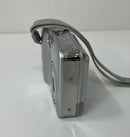 Nikon Compact Digital Cameras Hk Coolpix L3