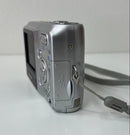 Nikon Compact Digital Cameras Hk Coolpix L3