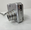 Nikon Compact Digital Cameras Hk Coolpix L3