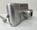 Nikon Compact Digital Cameras Hk Coolpix L3