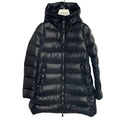 Moncler Down Jacket Moncler/Xs (00) Suyen B2093492194953052
