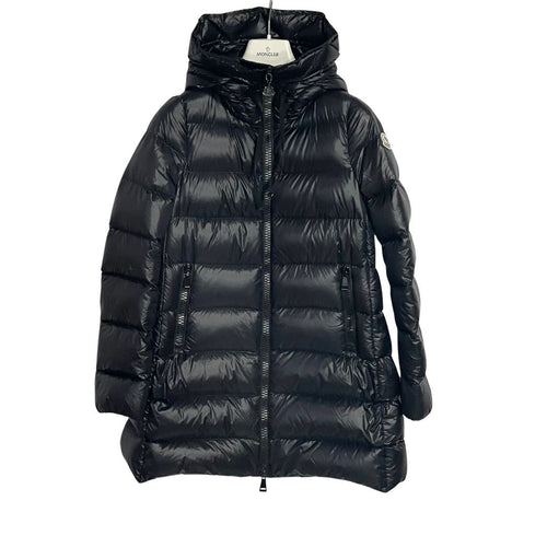 Moncler Down Jacket Moncler/Xs (00) Suyen B2093492194953052