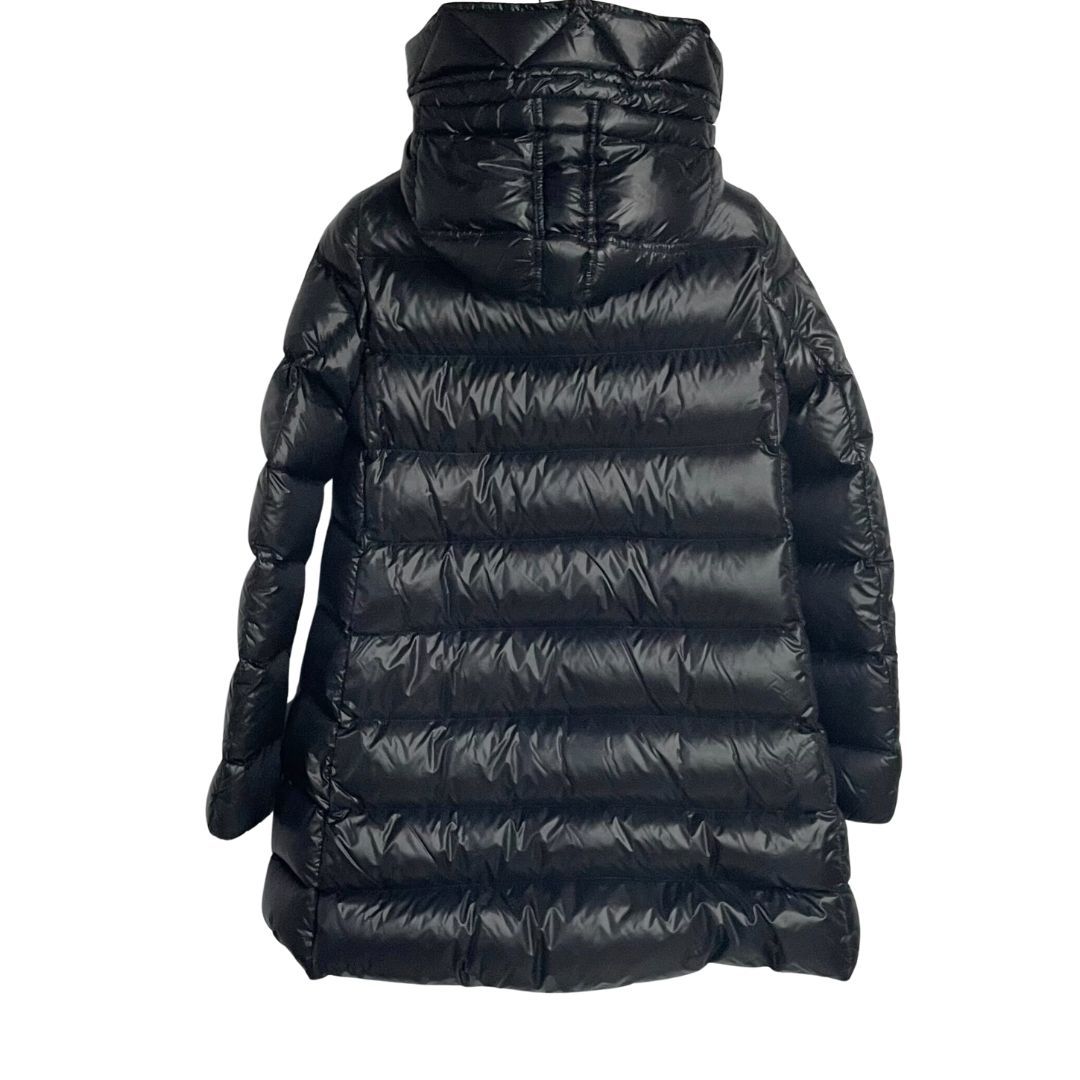 Moncler Down Jacket Moncler/Xs (00) Suyen B2093492194953052
