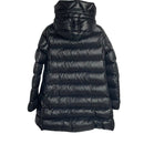 Moncler Down Jacket Moncler/Xs (00) Suyen B2093492194953052