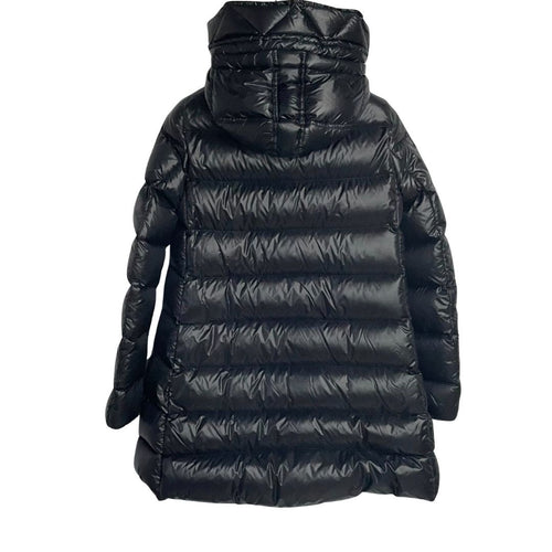 Moncler Down Jacket Moncler/Xs (00) Suyen B2093492194953052