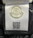 Moncler Down Jacket Moncler/Xs (00) Suyen B2093492194953052