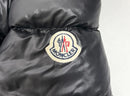 Moncler Down Jacket Moncler/Xs (00) Suyen B2093492194953052
