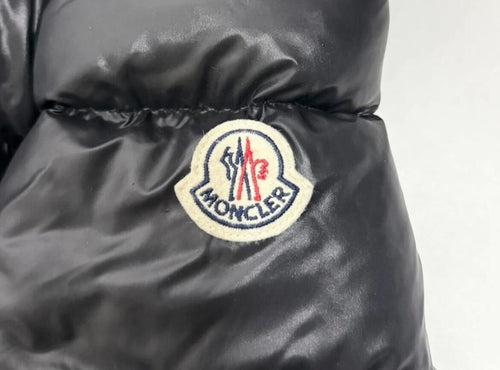 Moncler Down Jacket Moncler/Xs (00) Suyen B2093492194953052