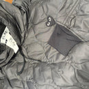 Play Comme Des Garcons Hoodies Gar Ons