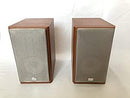 Sound Speaker Rear Bar Onkyo D-S7Gx