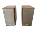 Sound Speaker Rear Bar Onkyo D-S7Gx