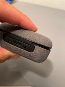 Sennheiser Wireless Earphones Momentum True 2