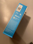 Sennheiser Wireless Earphones Momentum True 2